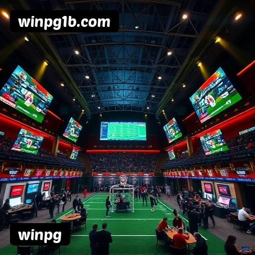 winpg