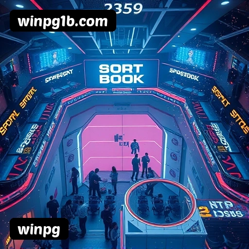 winpg