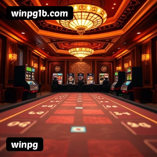 winpg