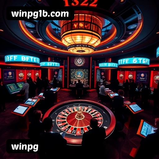 winpg