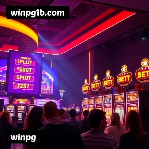 winpg