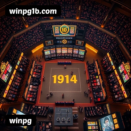 winpg