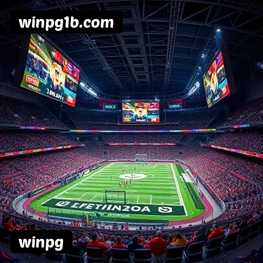 winpg