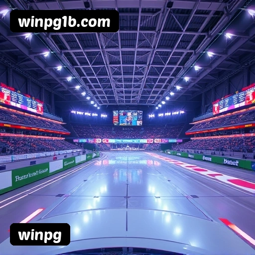 winpg