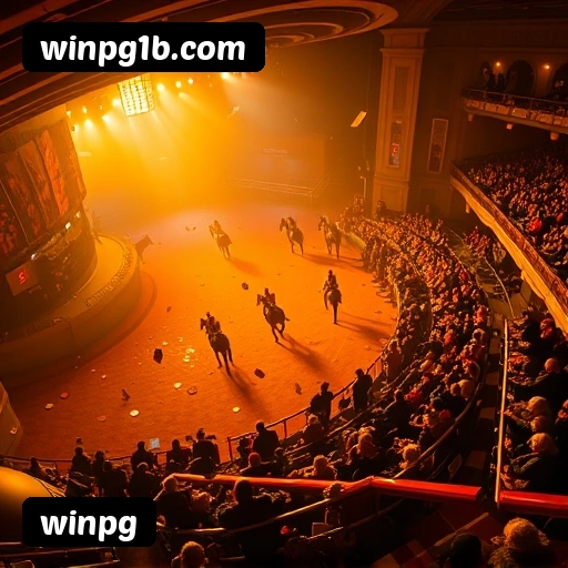 winpg