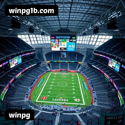 winpg