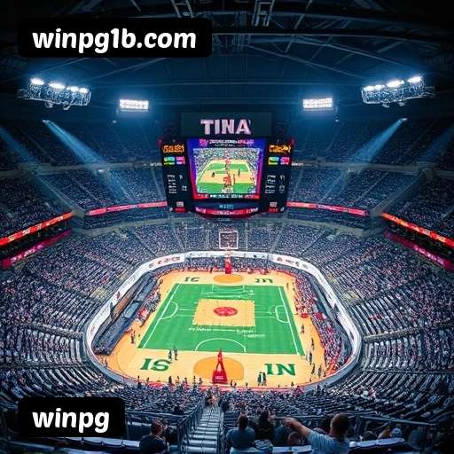 winpg