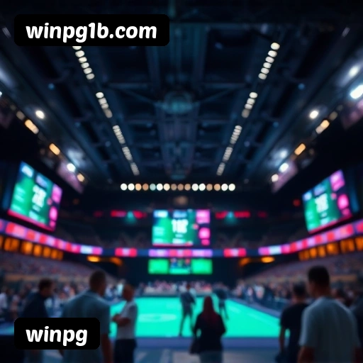 winpg