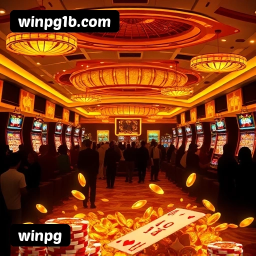 winpg