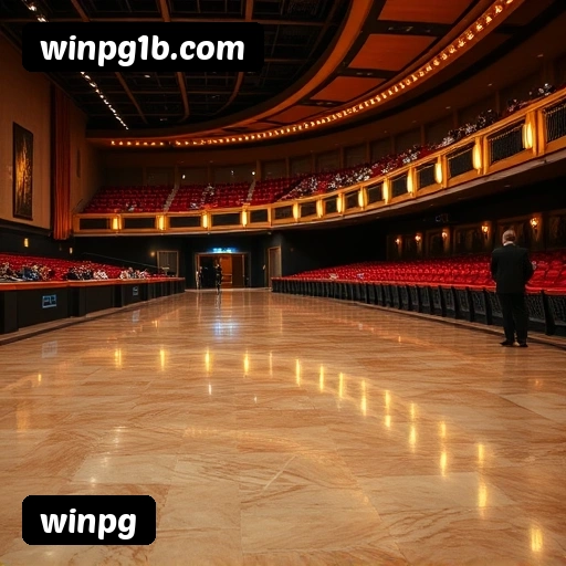 winpg