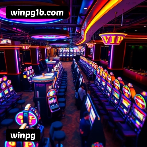 winpg