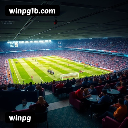 winpg
