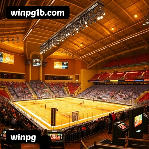winpg