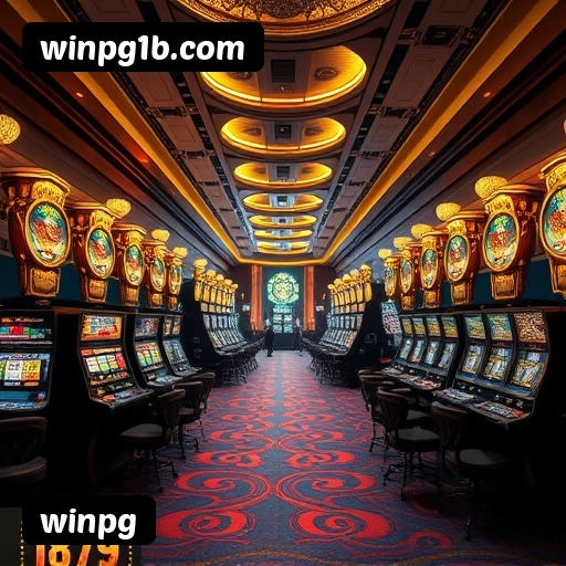 winpg