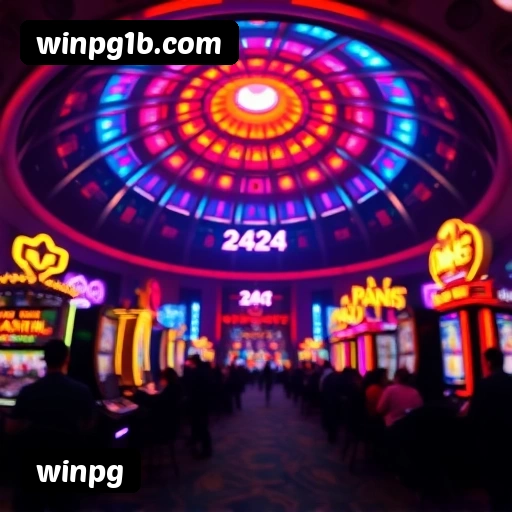 winpg