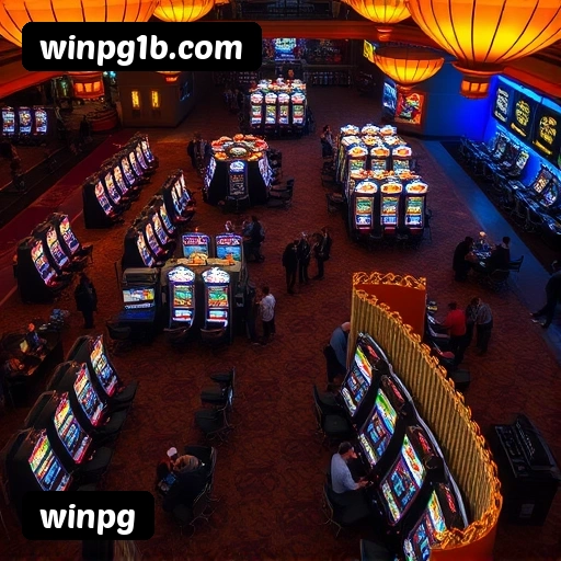 winpg