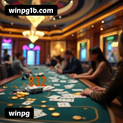 winpg