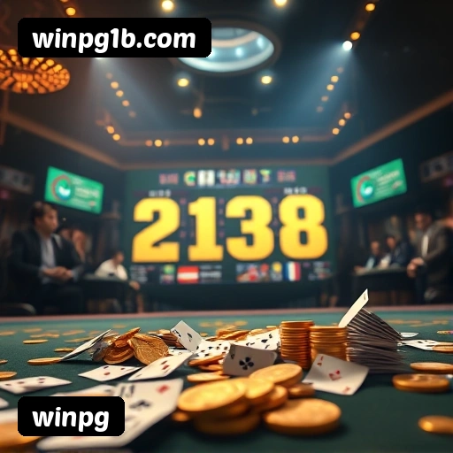 winpg